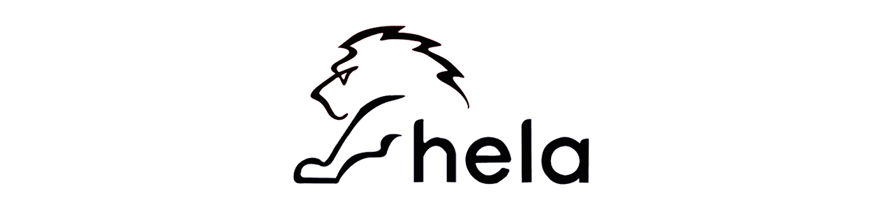 hela-logo