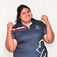 https://www.helaclothing.com/wp-content/uploads/2024/06/rashmi-review-feat.jpg